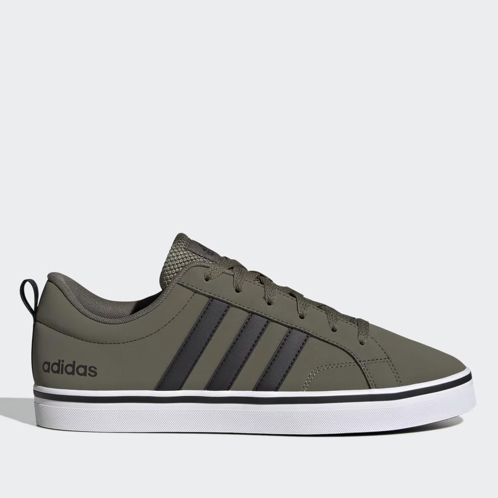 Topánky adidas Sportswear vs Pace 2.0 HP6002 - zelené
