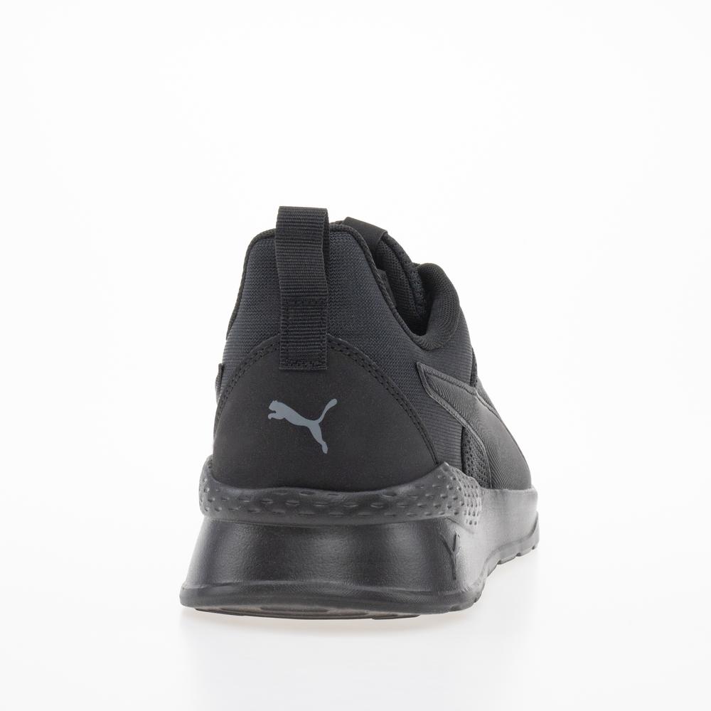 Topánky Puma Anzarun Lite 37112801 - čierne