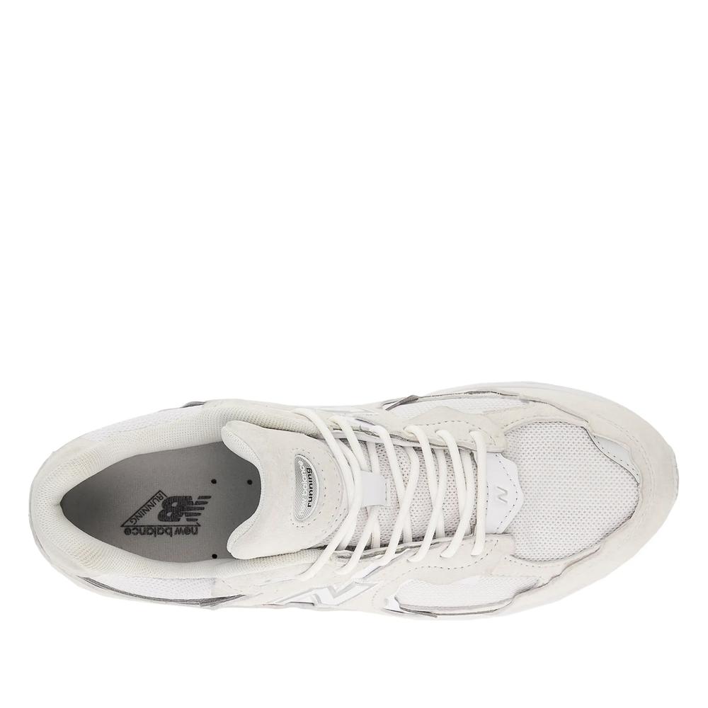 Unisex topánky New Balance Protection Pack Gore-Tex U2002DXA - biele