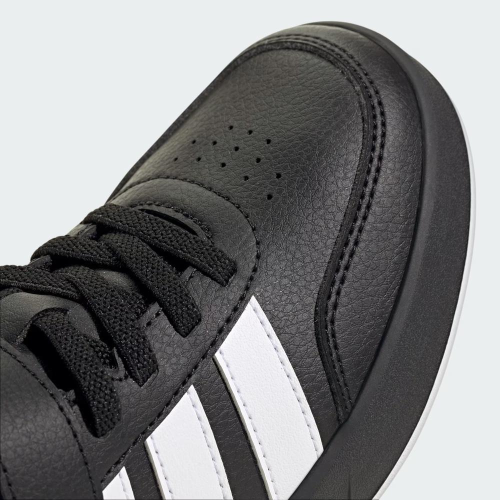 Topánky adidas Breaknet 3.0 JS3687 - čierne