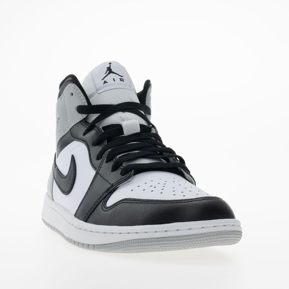 Pánske topánky Air Jordan 1 Mid DQ8426-101 - viacfarebné