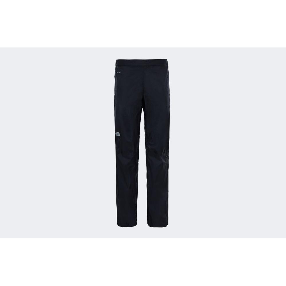 THE NORTH FACE VENTURE II > T935E6JK3