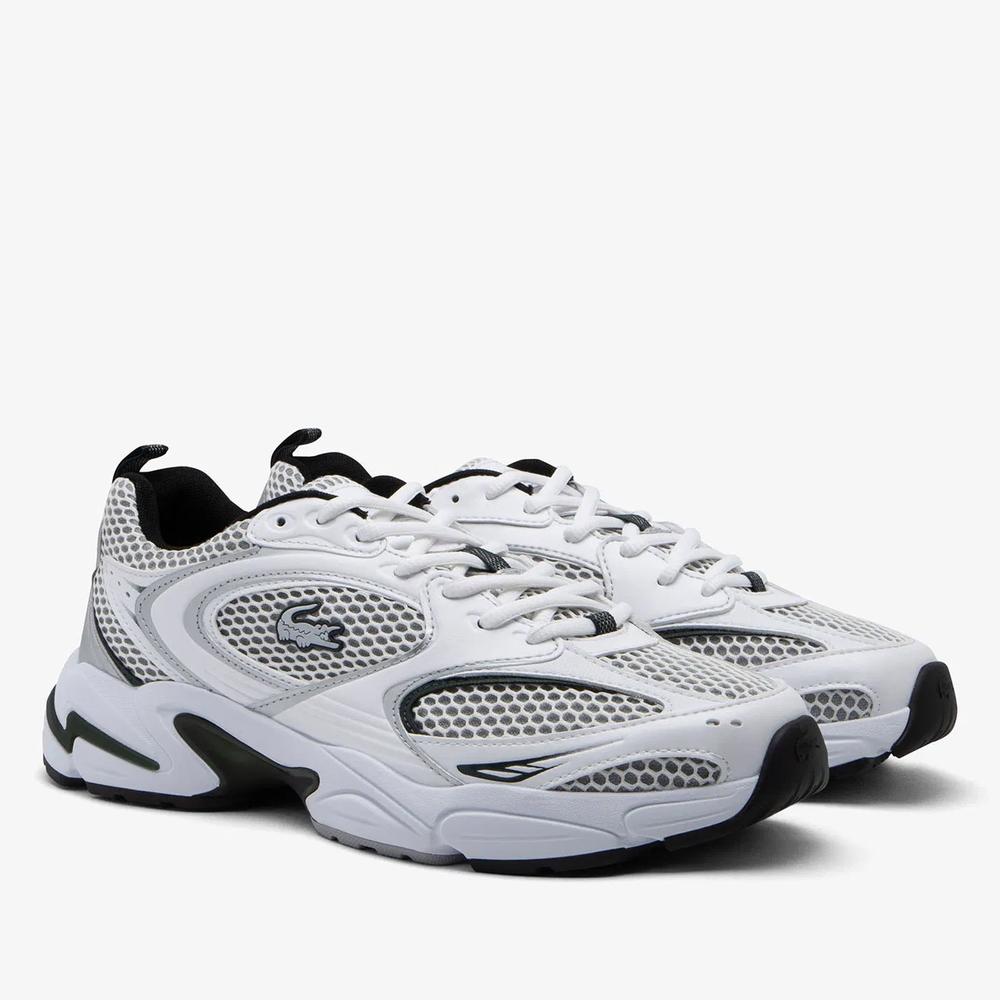 Topánky Lacoste Storm 96 2K 749SMA0021-1R5 - biele