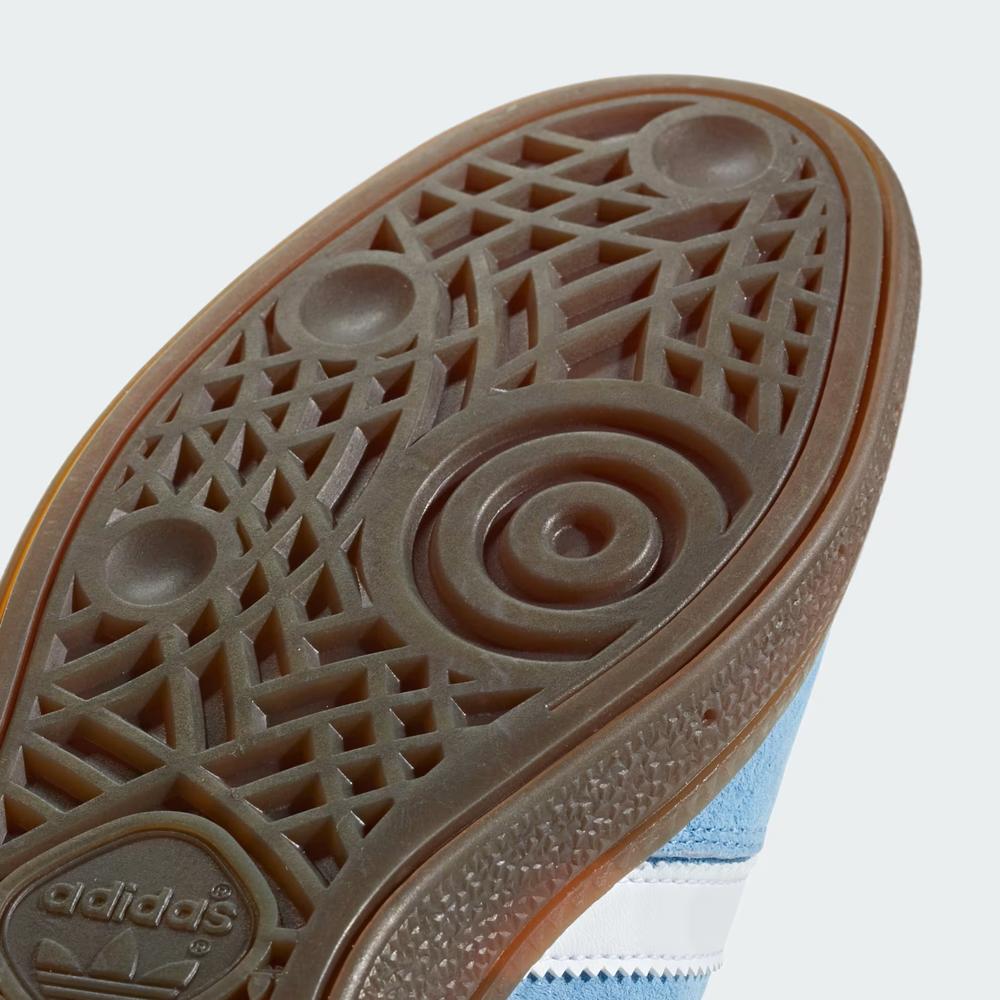 Topánky adidas Handball Spezial BD7632 - modré