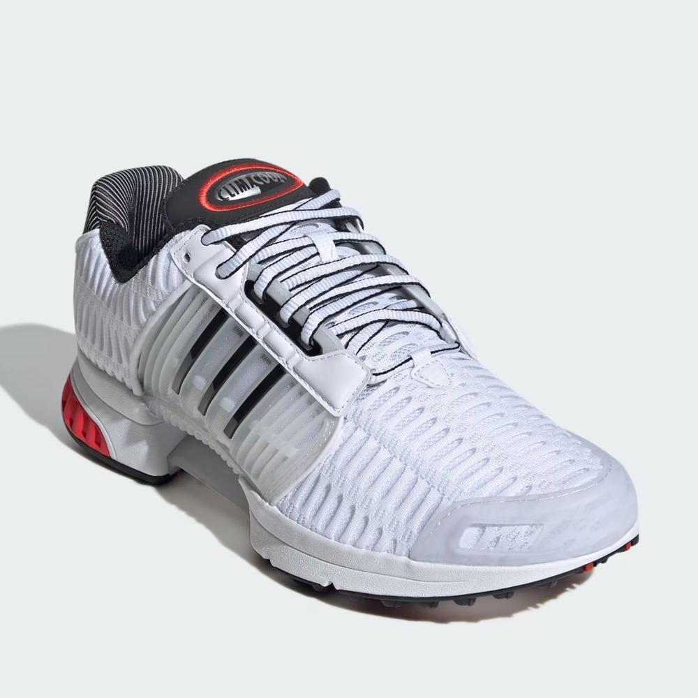 Pánske topánky adidas Originals Climacool 1 IF6849 - biele
