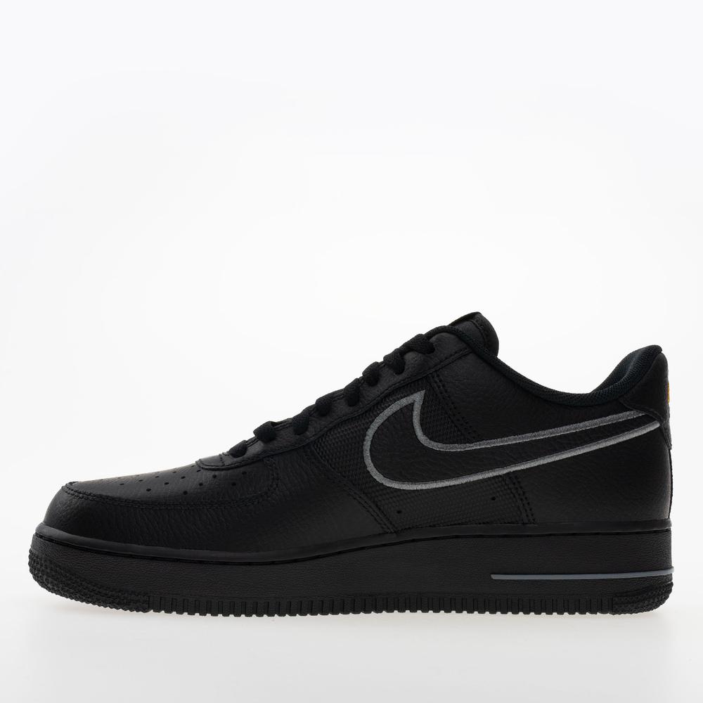 Pánske topánky Nike Air Force 1 '07 Essential IB7677-001 - čierne