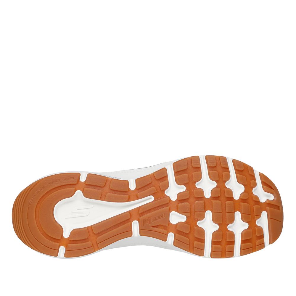 Pánske topánky Skechers GOrun Consistent 2.0 220866NVY - tmavomodré