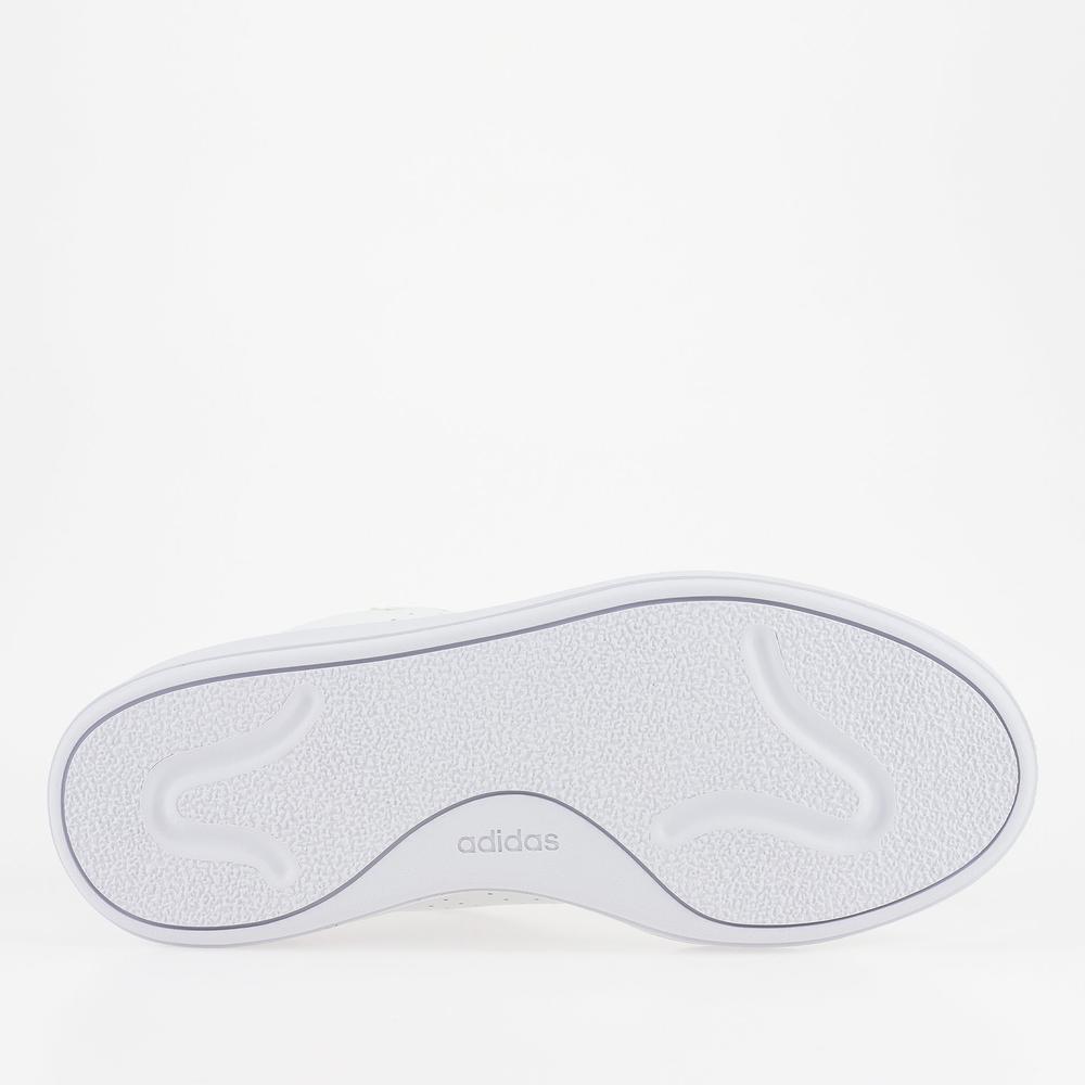 Topánky adidas Nova Court Lifestyle Vegan GX1760 - biele