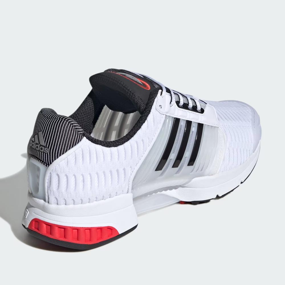 Pánske topánky adidas Originals Climacool 1 IF6849 - biele