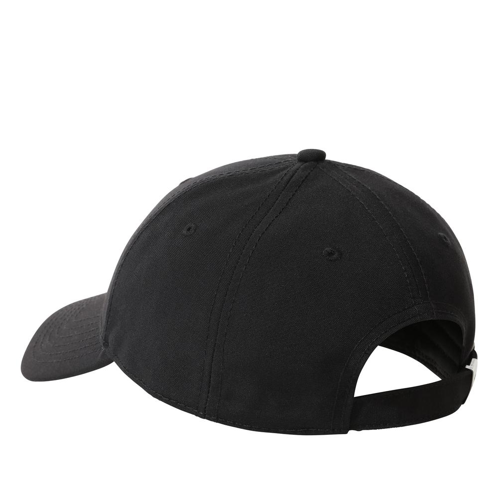 Čiapka s dážďom The North Face '66 Classic 0A4VSVKY41- čierne
