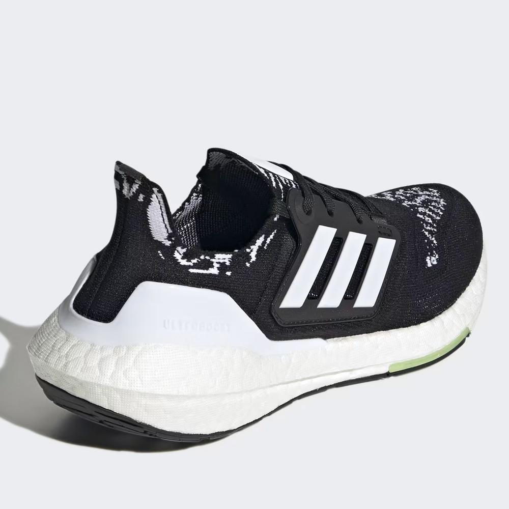 Topánky adidas Ultraboost 22 GX8019 - biele