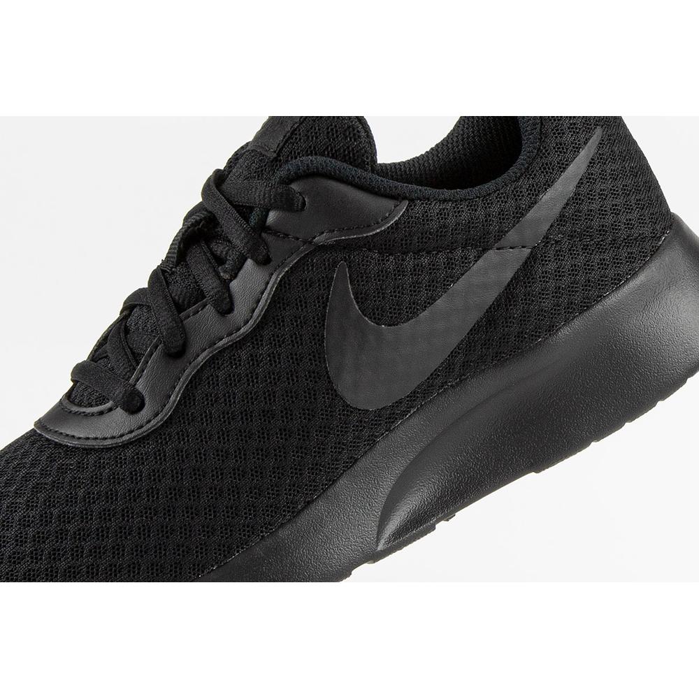 Topánky Nike Tanjun DJ6257-002 - čierne