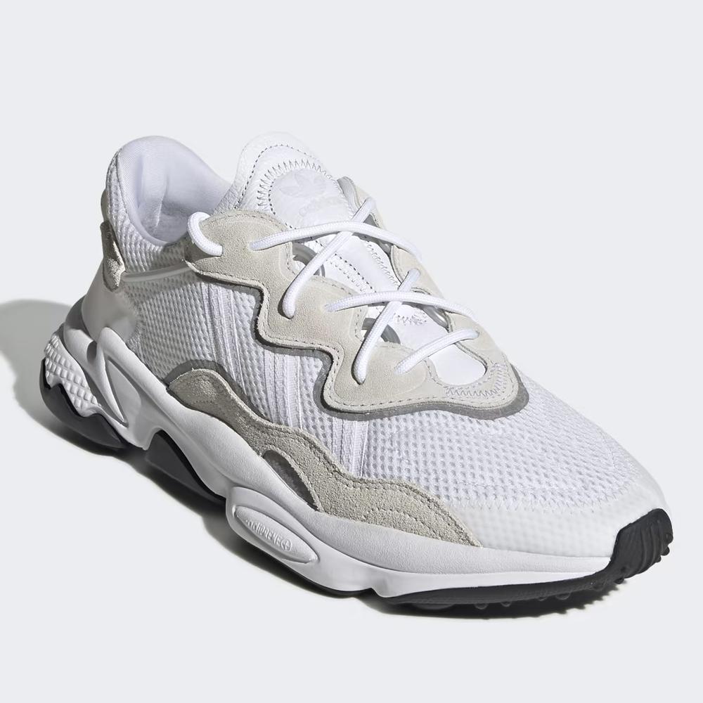 Topánky adidas Originals Ozweego EE6464 - biele