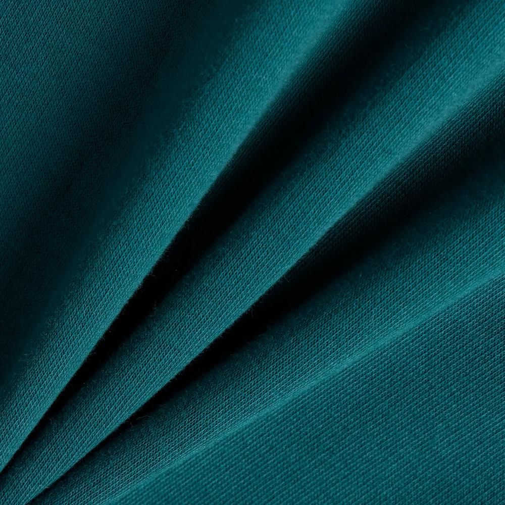 Dámská bunda New Balance WT61935IAAV - zelené