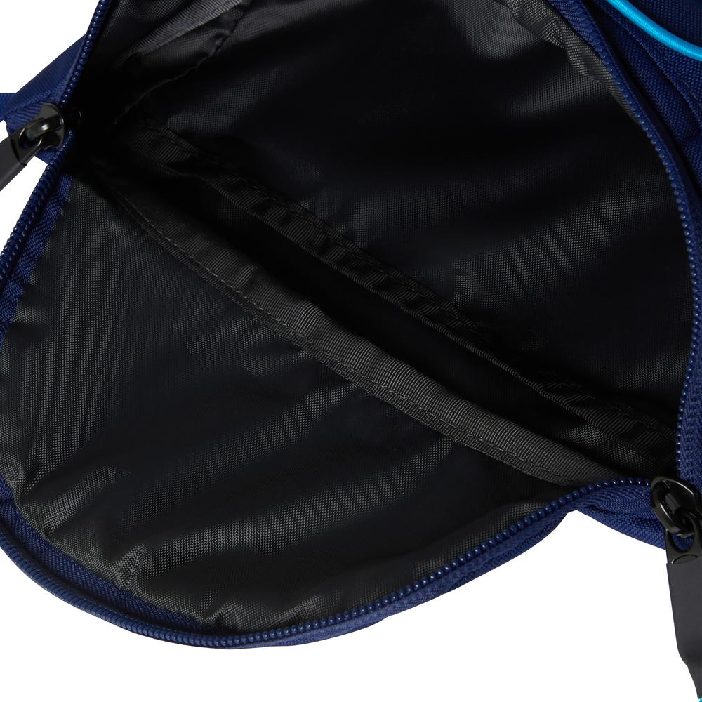 Sachetka The North Face Jester 0A52TMFLO1 - tmavomodré
