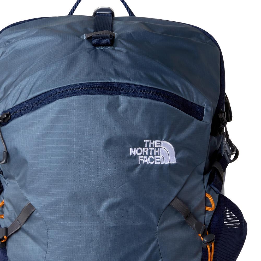 Ruksak The North Face Trail Lite Speed 30l 0A8BKHNOW1 - modré