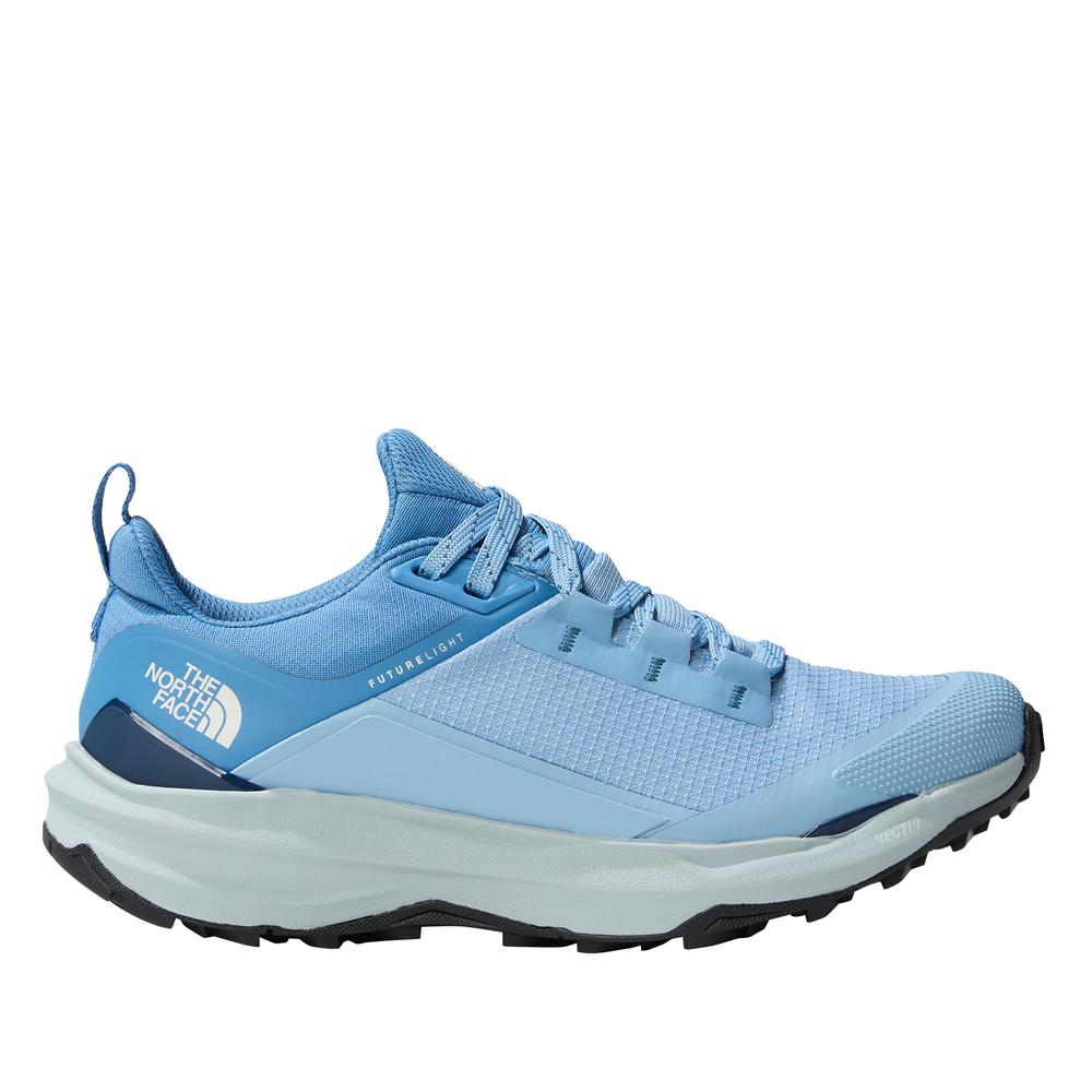 Topánky The North Face Vectiv Exploris II 0A7W6DSOV1 - modré