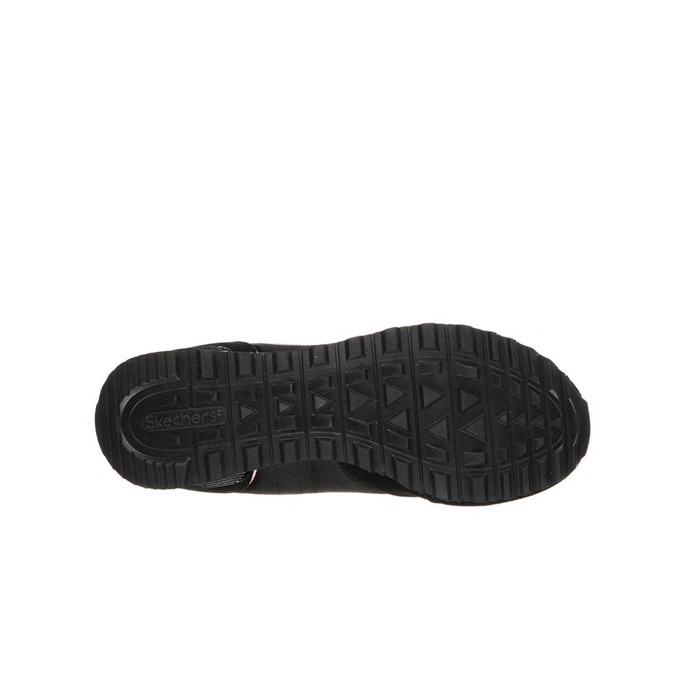 Topánky Skechers OG 85 Step N Fly 155287BLK - čierne