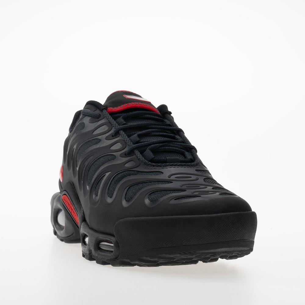 Topánky Nike Air Max Plus Drift FD4290-013 - čierne