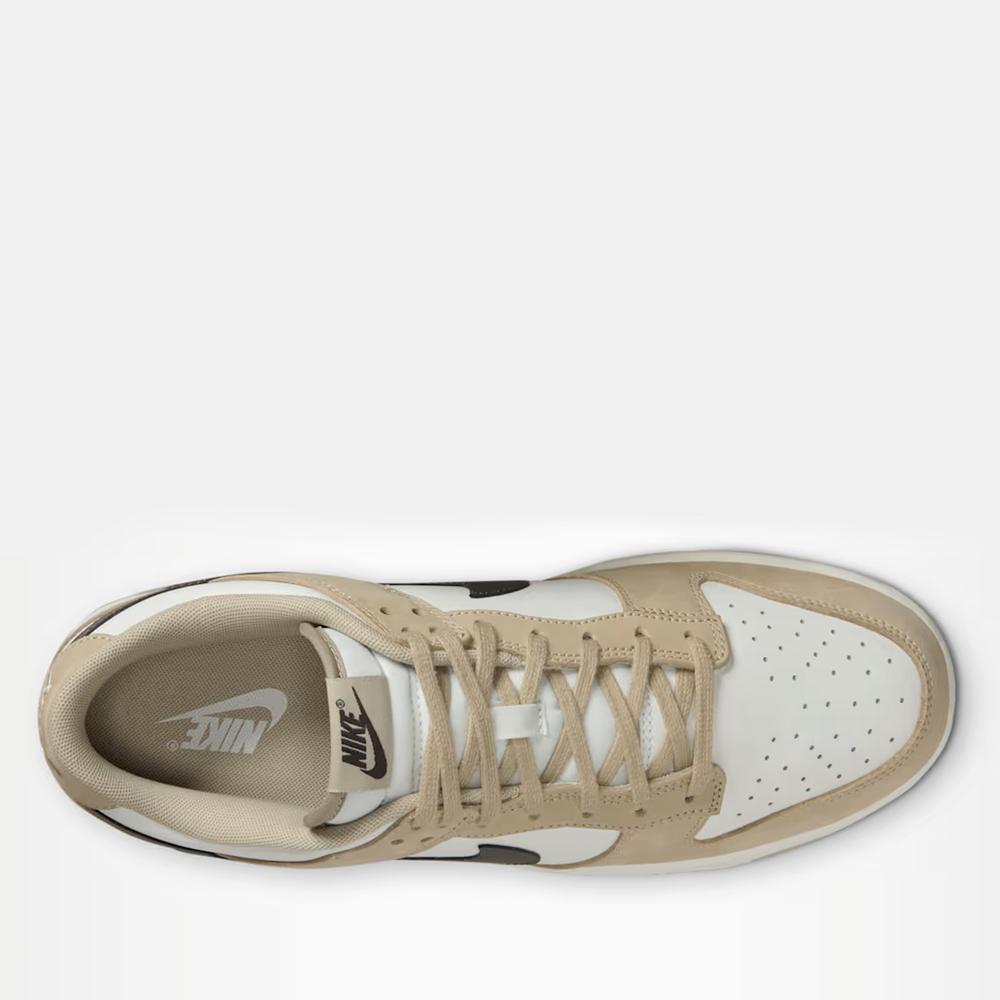 Topánky pánske Nike Dunk Low IB3079-200 - béžové