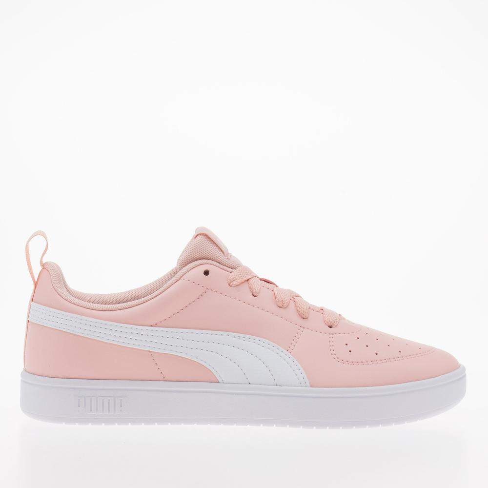 Topánky Puma Rickie 38760709 - ružová