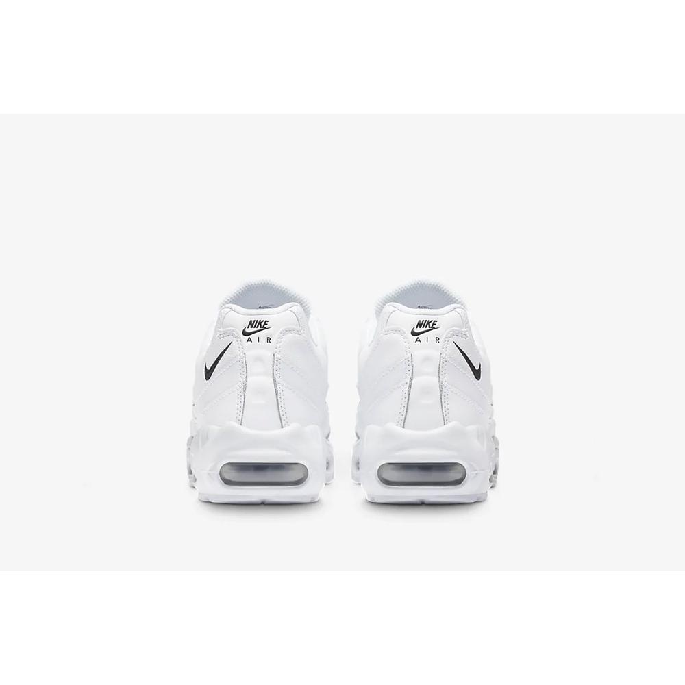 Nike Air Max 95 Essential > CK7070-100