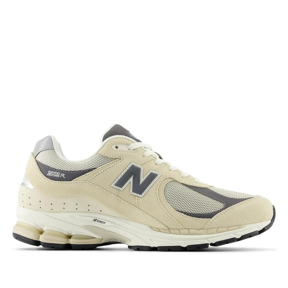 Topánky New Balance M2002RFA - béžové