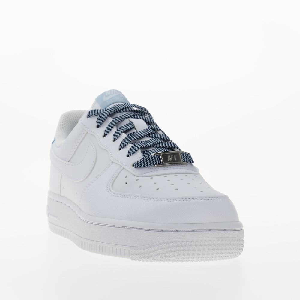 Dámske topánky Nike Air Force 1 '07 IB7167-101 - biele
