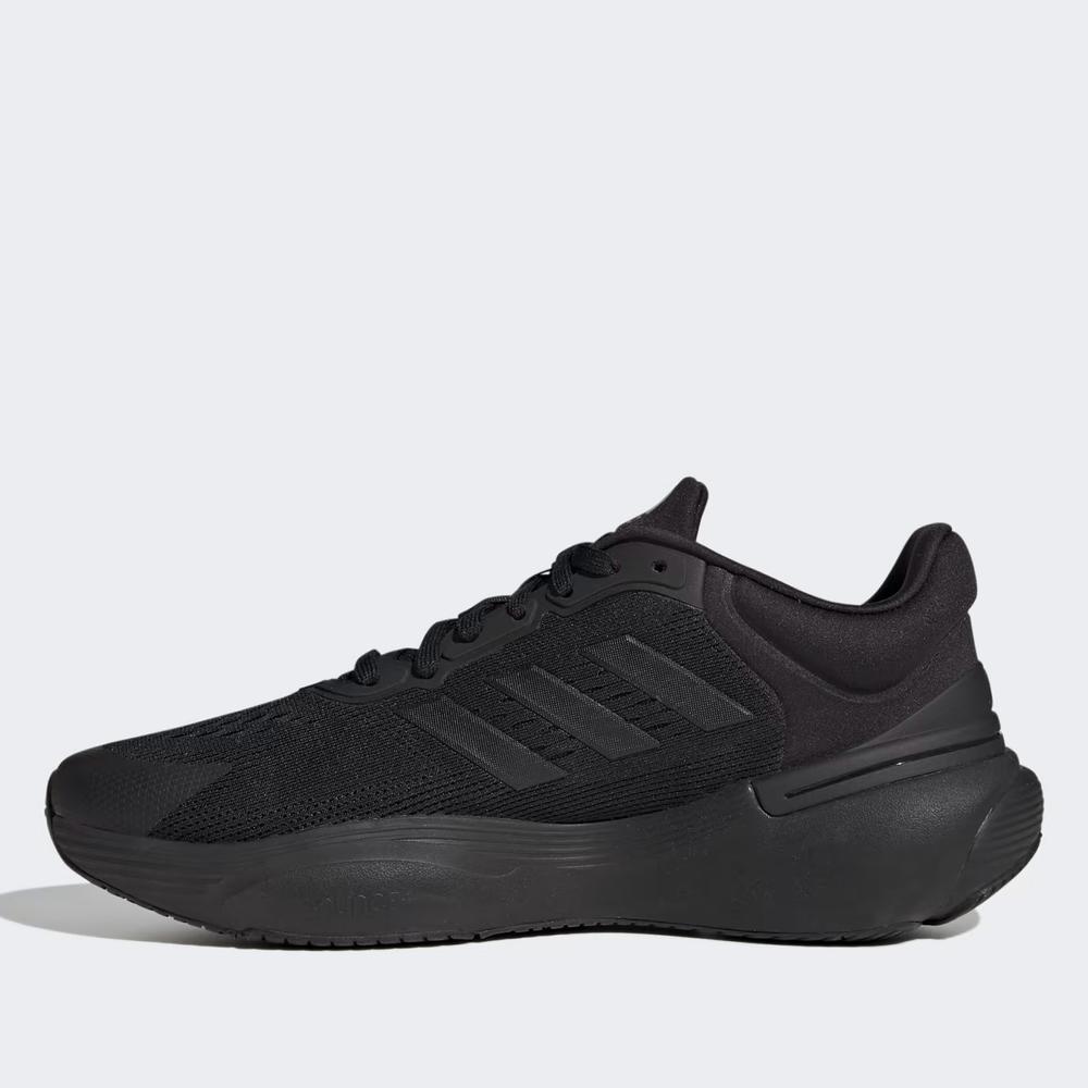 Topánky adidas Response Super 3.0 GW1374 - čierne