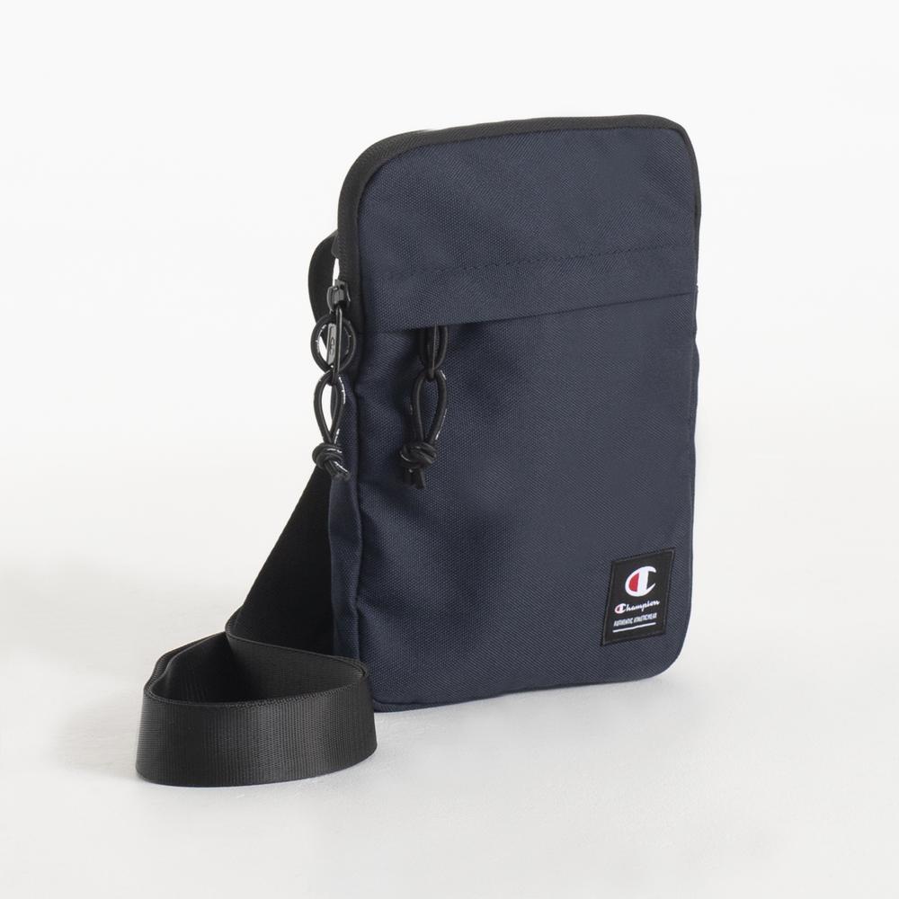 Ľadvinka Champion Small 806022-BS501 - tmavomodré