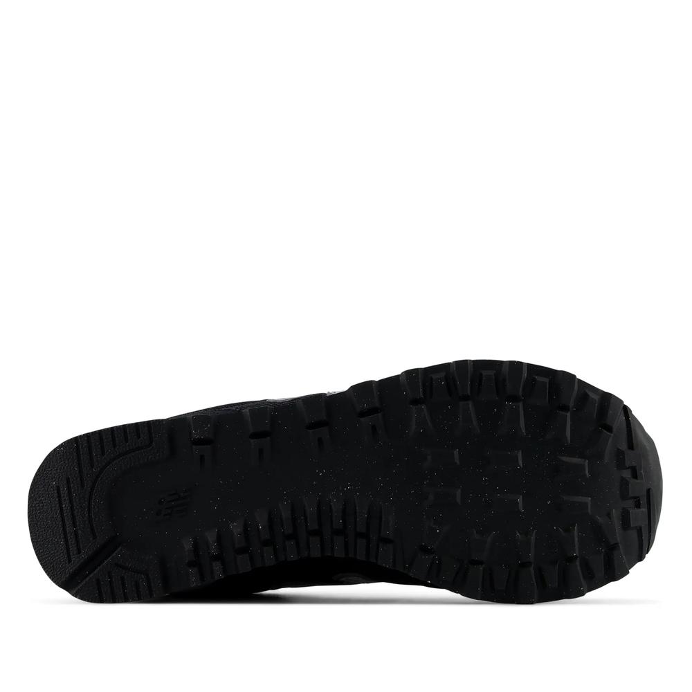 Dámske topánky New Balance W5159O1 - čierne