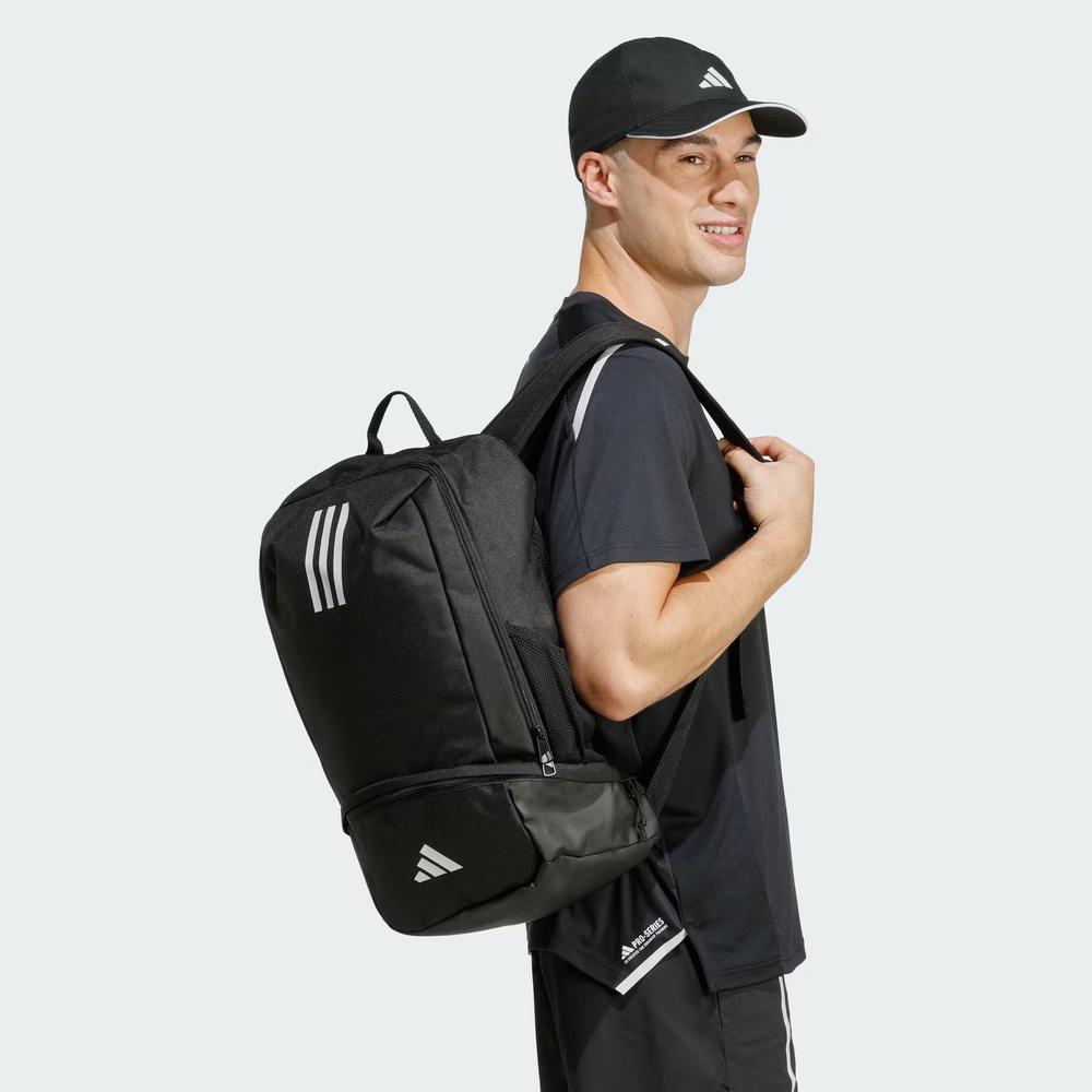 Ruksak adidas Tiro 23 League HS9758 - čierne