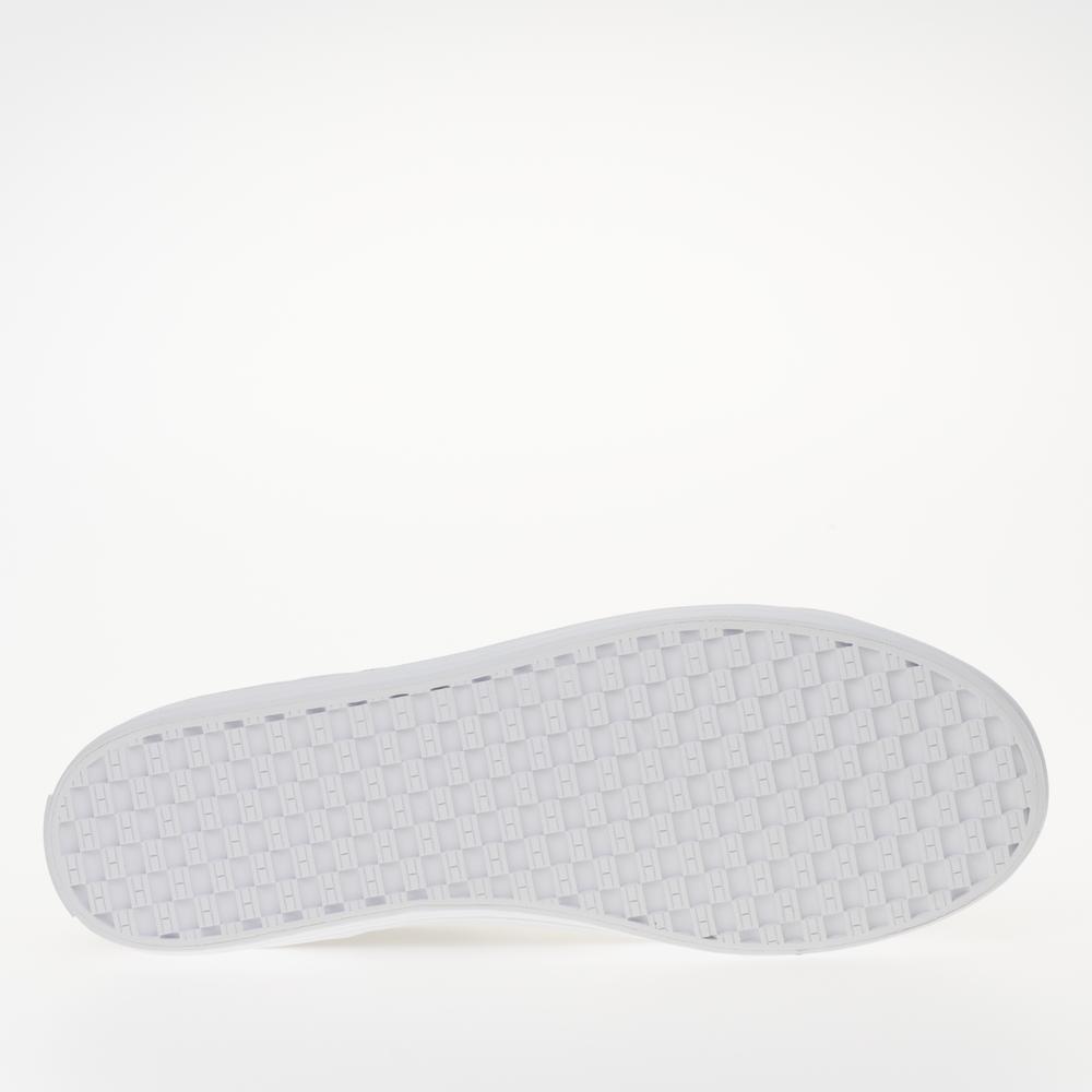 Topánky Tommy Hilfiger Essential Vulc Canvas FW0FW07682-DW6 - tmavomodré