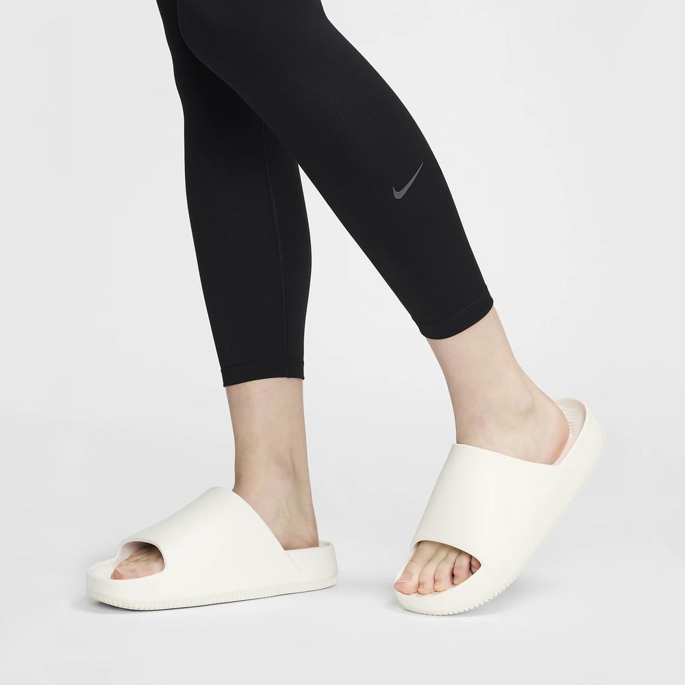 Legginsy Nike One FN3232-010 - čierne