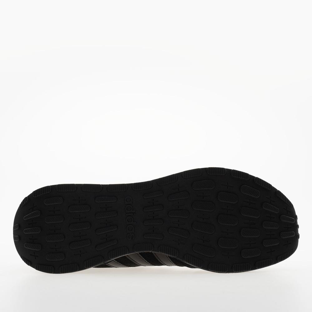 Pánske topánky adidas Run 60s 3.0 JR2057 - čierne