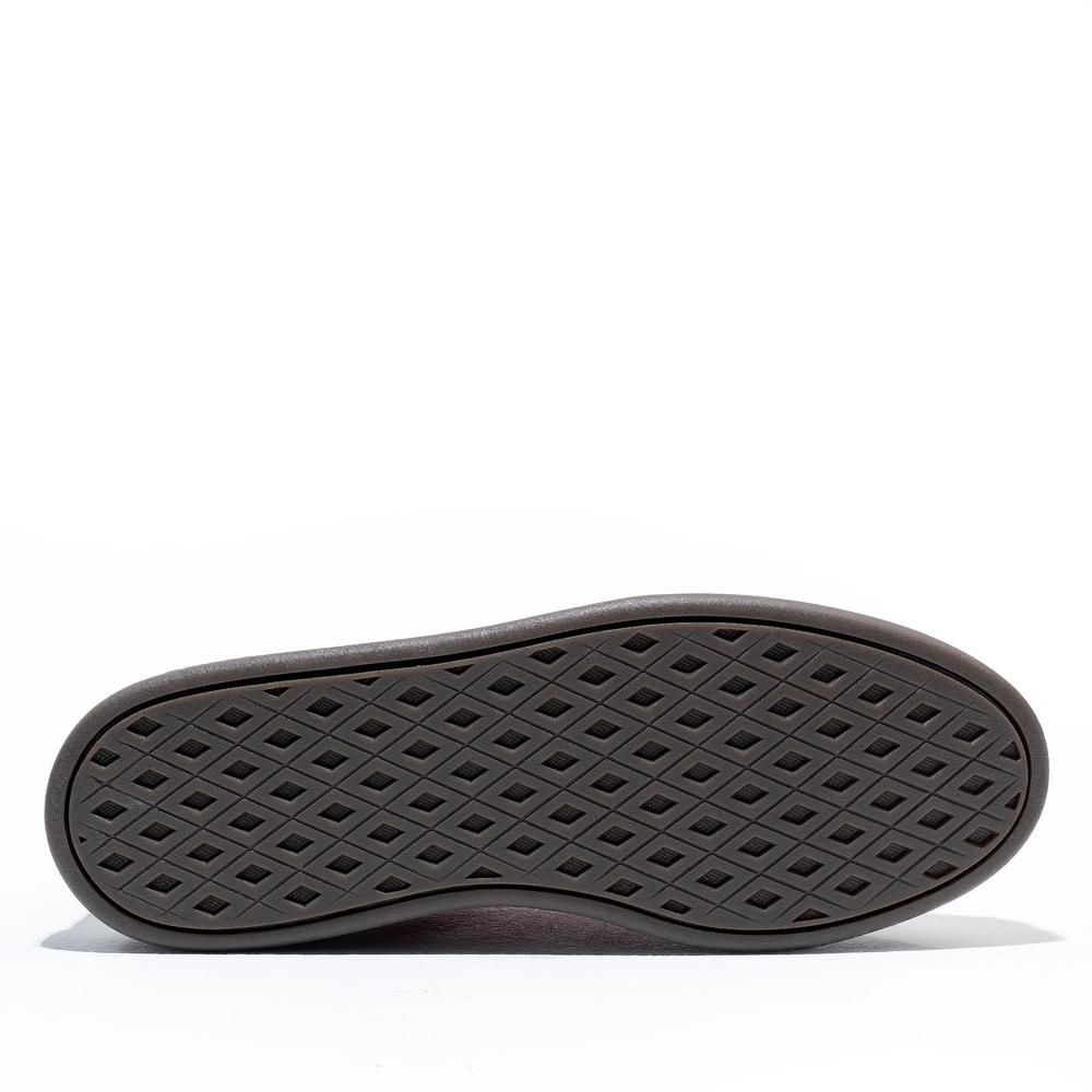 Dámske topánky adidas Breaknet Sleek 2.0 LA2959 - biele