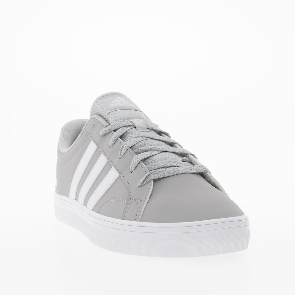 Topánky adidas Sportswear vs Pace 2.0 HP6006 - šedý