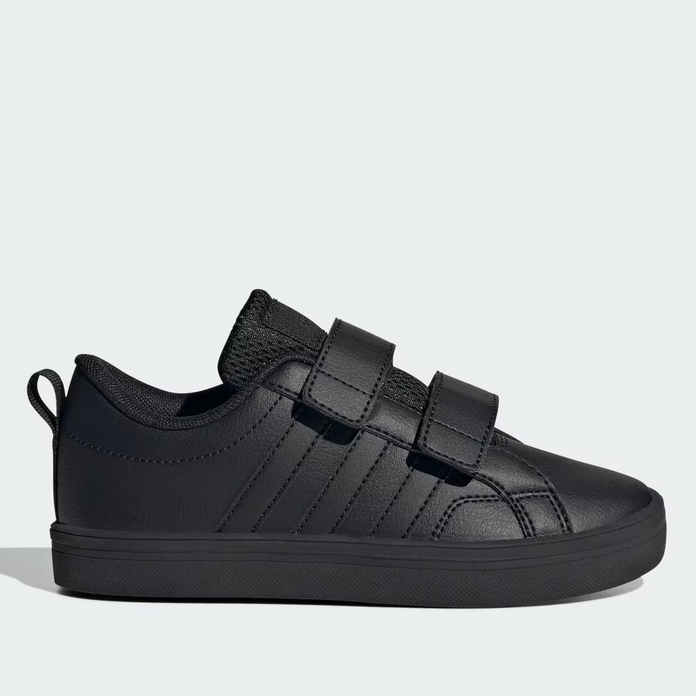 Topánky adidas Vs Pace 2.0 CF IE3473 - čierne