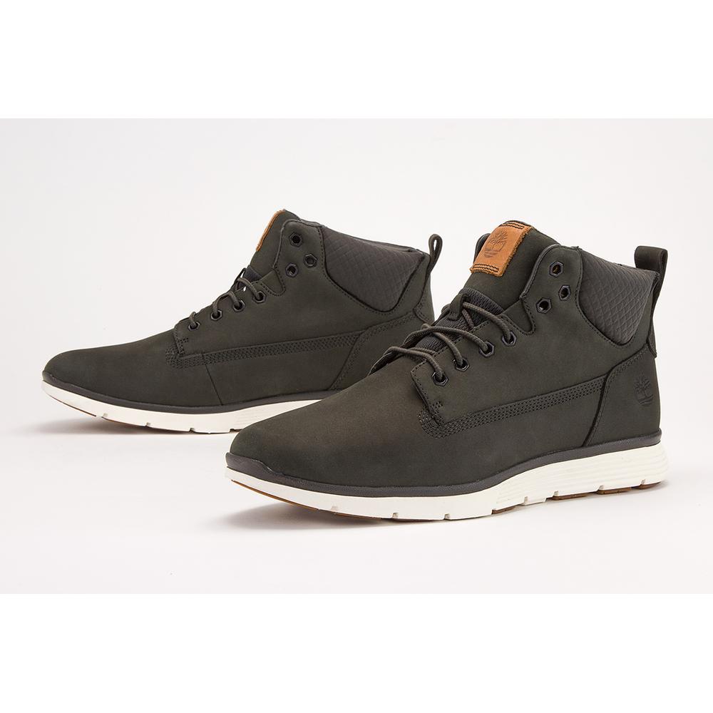 TIMBERLAND KILLINGTON CHUKKA > A22CT