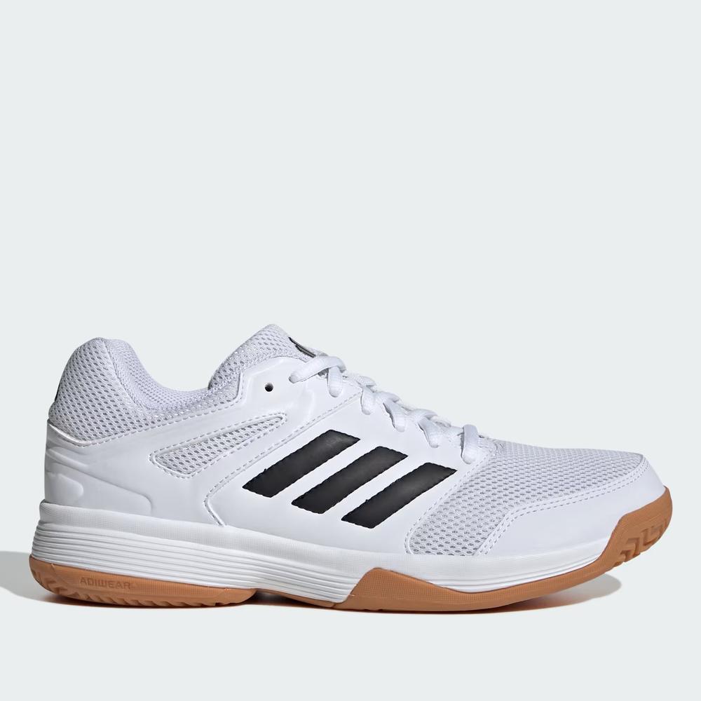 Topánky dámske adidas Speedcourt In IH3159 - biele