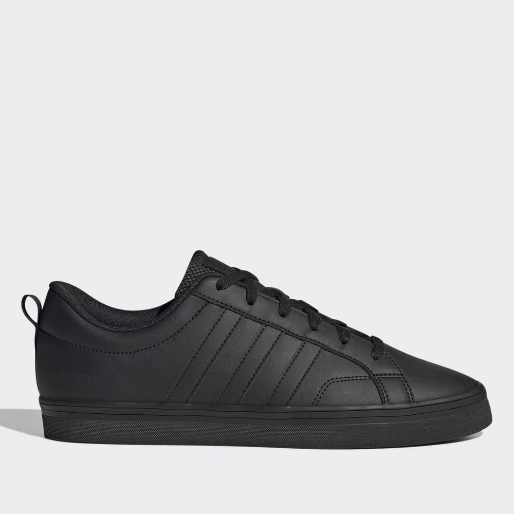 Topánky adidas Sportswear vs Pace 2.0 HP6008 - čierne