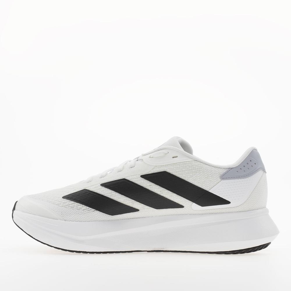 Topánky adidas Duramo SL 2.0 IH8215 - biele