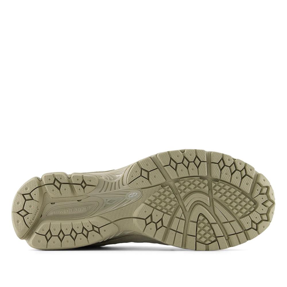 Unisex topánky New Balance Protection Pack Gore-Tex U2002DXC - béžové