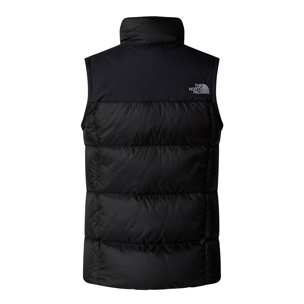 Vesta The North Face Diablo 2.0 0A8991PH51 - čierne
