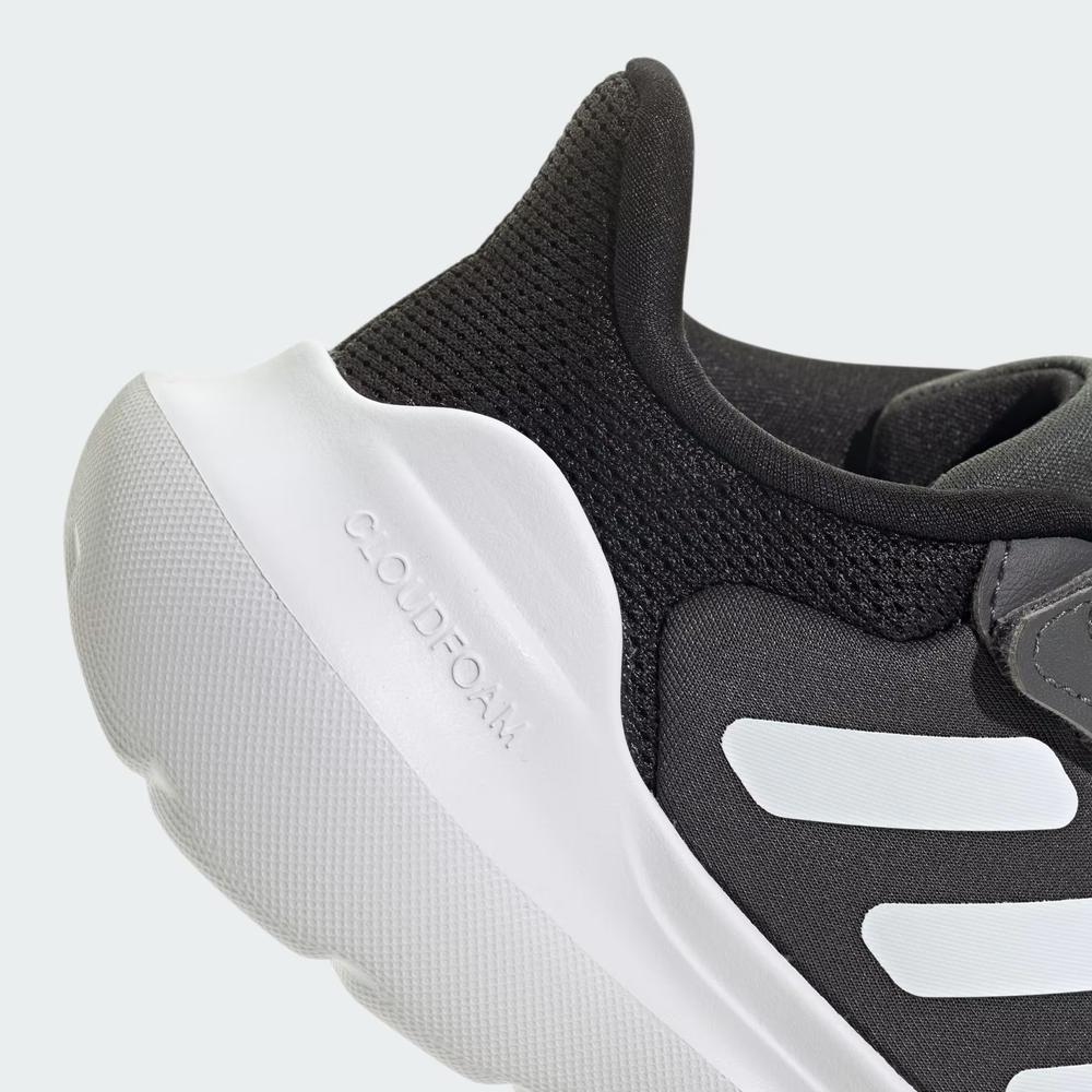 Topánky adidas Sportswear Tensaur Run 2.0 IE5986 - šedý
