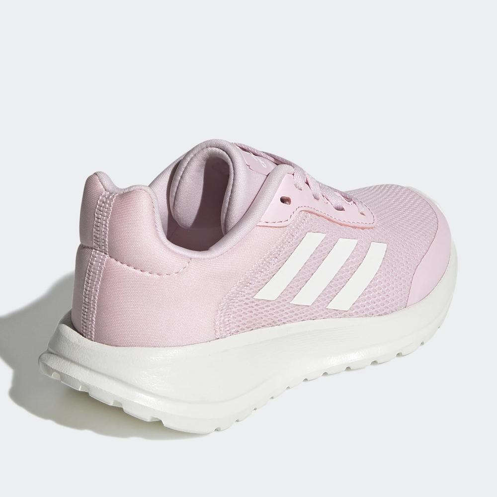 Detské topánky adidas Sportswear Tensaur Run 2.0 GZ3428 - ružové