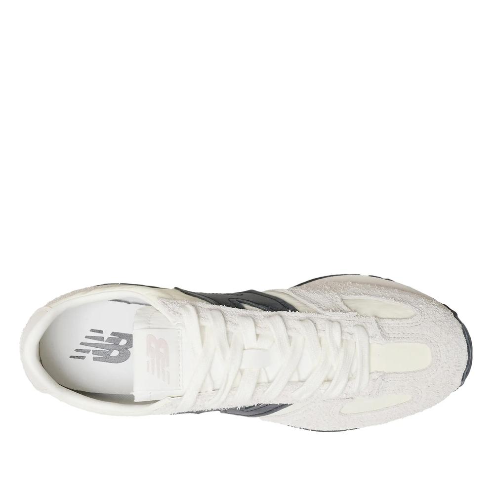 Unisex topánky New Balance U471AM - béžové