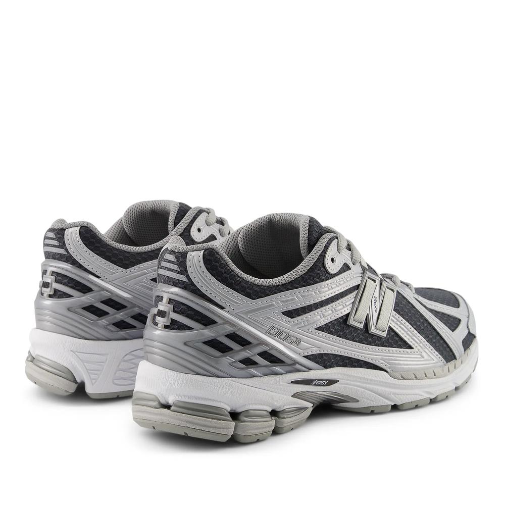 Unisex topánky New Balance U1906RCL - šedý