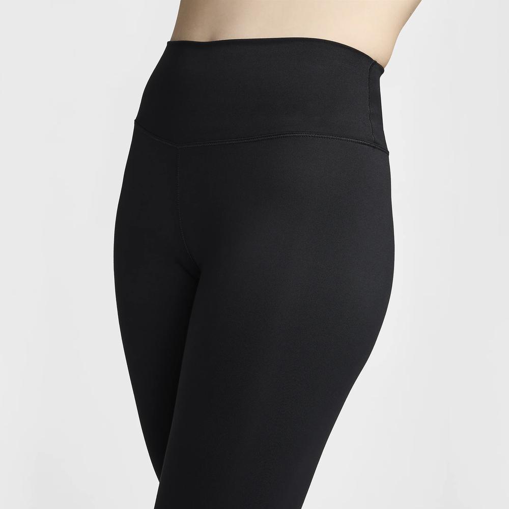Legginsy Nike One FN3232-010 - čierne