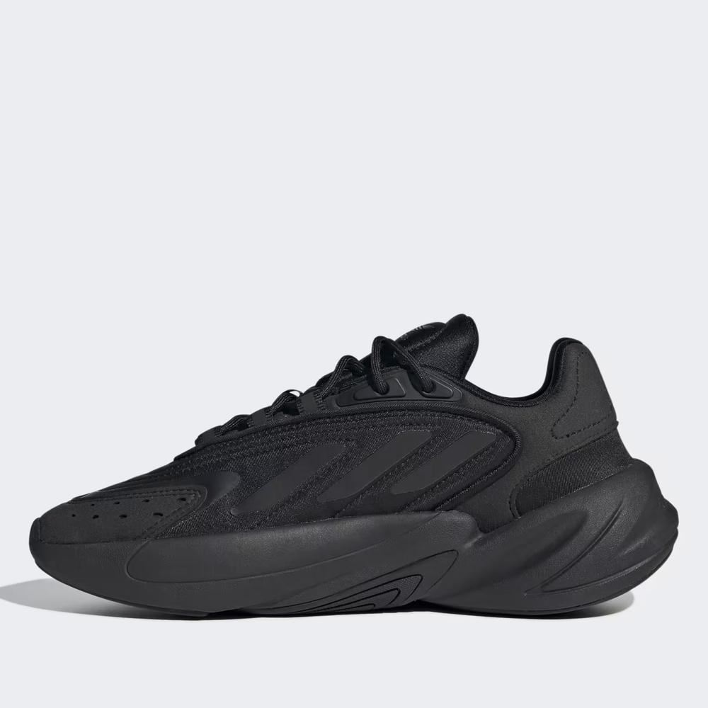 Topánky adidas Originals Ozelia H03131 - čierne